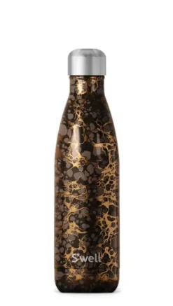 Gold Obsidian 500 ml