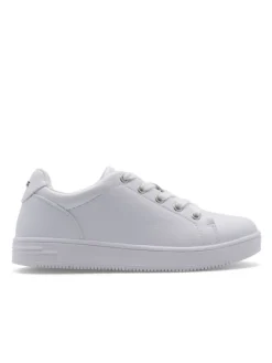 Gorbio Low White