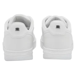 Gorbio Low White
