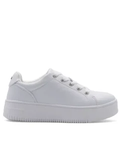 Gorbio White