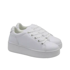 Gorbio White