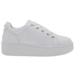 Gorbio White