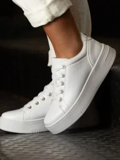 Gorbio White