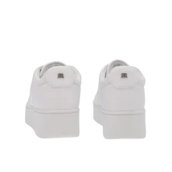 Gorbio White