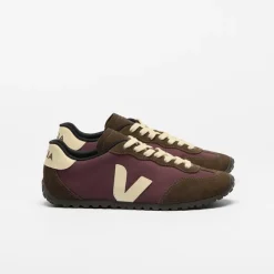 GT W Nolyn Amarante Butter