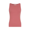 Gubbe Rasmia SL Top Faded Rose
