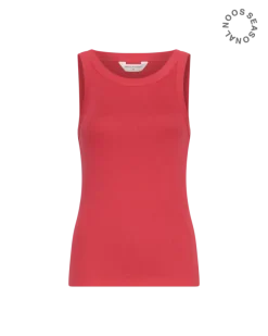 Gubbe Rasmia SL Top Jazzy