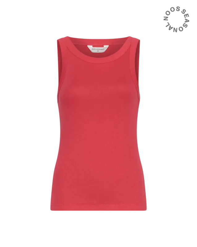 Gubbe Rasmia SL Top Jazzy