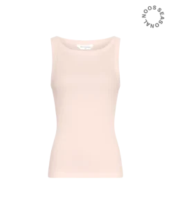 Gubbe Rasmia SL Top Lotus