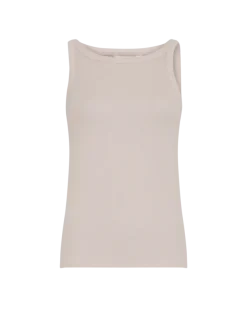 Gubbe Rasmia SL Top Peyote
