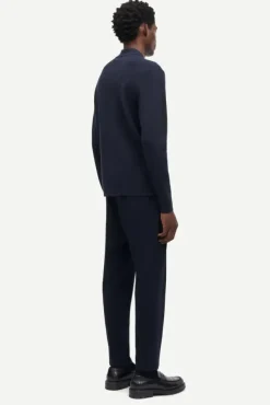 Guna X Zip 10490 Sky Captain