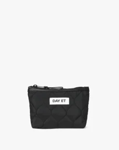 Gweneth RE-Q Dash Mini Black