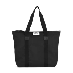 Gweneth RE-S Bag Mini Black