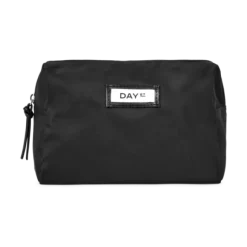 Gweneth RE-S Beauty Black