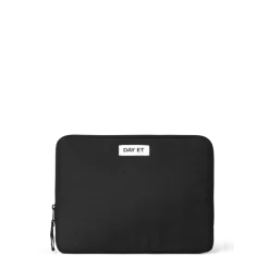 Gweneth RE-S Folder 13 Black