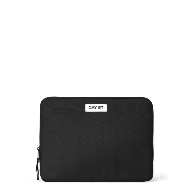 Gweneth RE-S Folder 13 Black