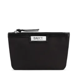 Gweneth RE-S Mini Black