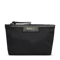 Gweneth RE-S Mini Black