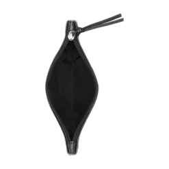 Gweneth RE-S Mini Driftwood
