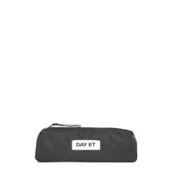 Gweneth RE-S Pencil Black
