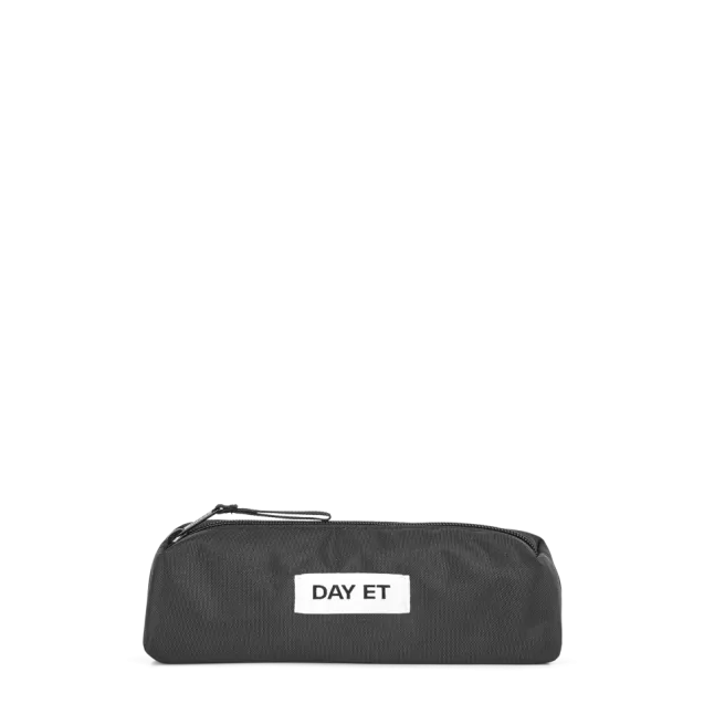 Gweneth RE-S Pencil Black
