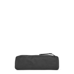 Gweneth RE-S Pencil Black