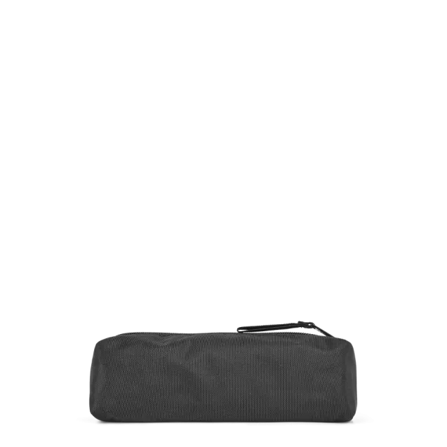 Gweneth RE-S Pencil Black