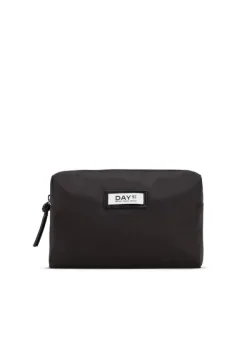 Gweneth RE-S Washbag S Black
