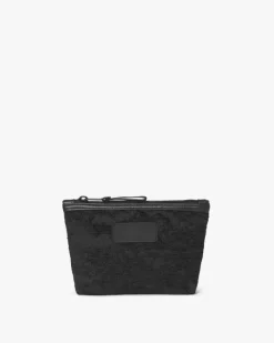 GW J Dusk Mini Black