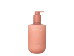 Hand & Body Lotion Sweet Pea & Jasmine