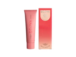 Hand Cream Guava & Lychee Sorbet