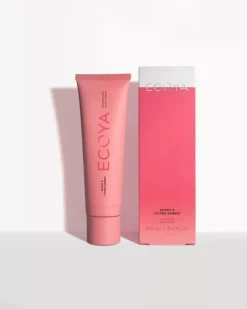 Hand Cream Guava & Lychee Sorbet
