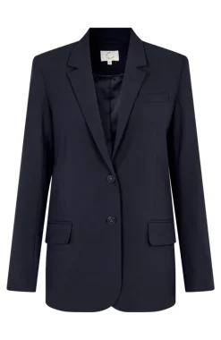 Hannah 285 Navy