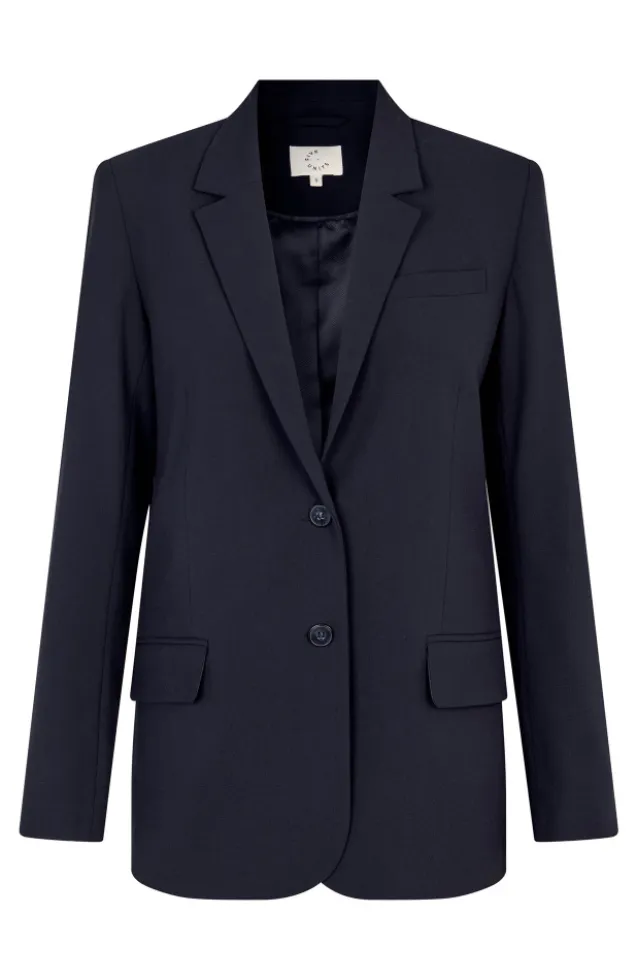 Hannah 285 Navy