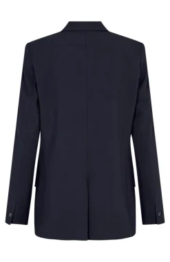 Hannah 285 Navy
