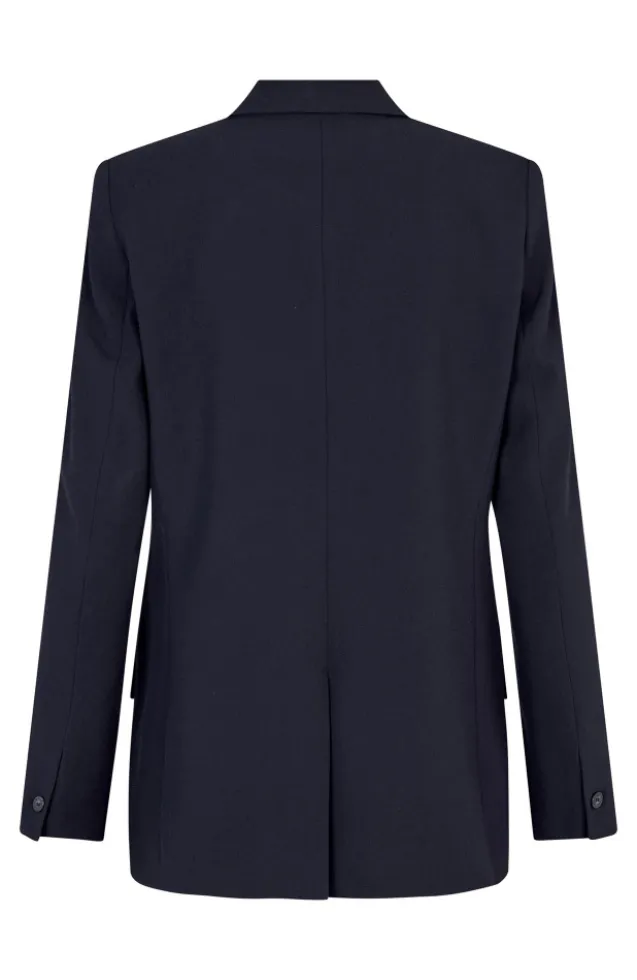 Hannah 285 Navy