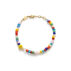 Happy Hour Bracelet Carnival