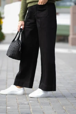 Harry Jeans Noir