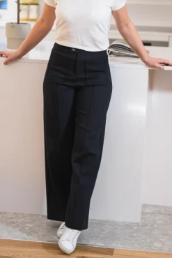 Harry Trousers Navy