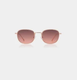 Hello Rosegold