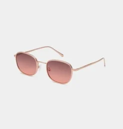 Hello Rosegold