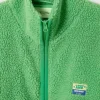 Hoktown Jacket Palm Tree