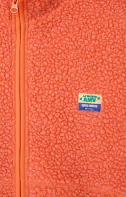 Hoktown Jacket Vintage Sunset