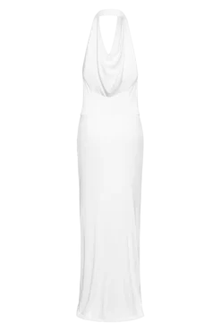 Hot Dress Cream