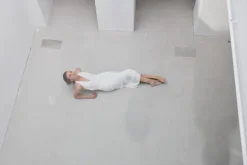 Hot Dress Cream