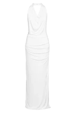 Hot Dress Cream