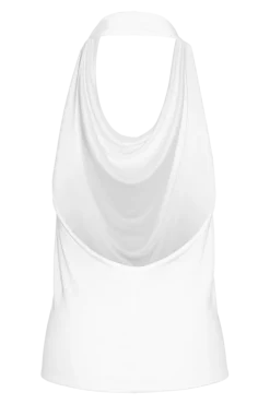 Hot Top Cream