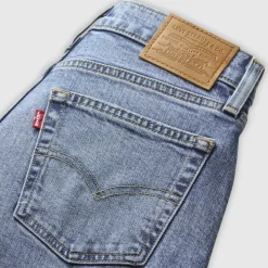 728 HR Wide Leg Sweet Success