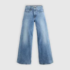 728 HR Wide Leg Sweet Success