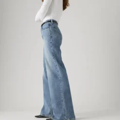 728 HR Wide Leg Sweet Success